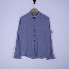 Camicia sun68 uomo usato  Ercolano