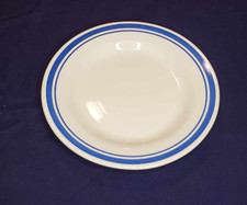 Oxford salad bowl for sale  Dayton
