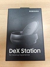 dex p99rs usato dex p99rs usato Grosseto