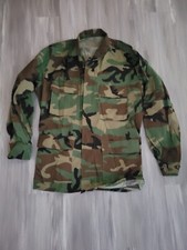 New army fatigue for sale  Oak Harbor