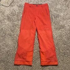 Spyder snow pants for sale  Madison