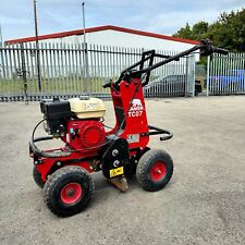 Camon tracmaster tc07 for sale  BARNSLEY