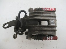 Golf 09 bremssattel gebraucht kaufen  Radebeul