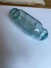 Ice blue japanese for sale  LONDON