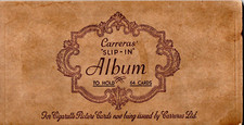 Trade cards speed for sale  CARSHALTON
