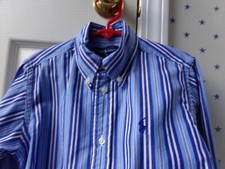 boys elegant polo shirt for sale boys elegant polo shirt for sale Auburn Hills
