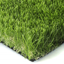 Prato sintetico manto usato Prato sintetico manto usato  Orta Nova