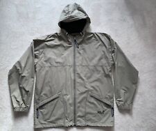 Jack wolfskin herren gebraucht kaufen  Dortmund