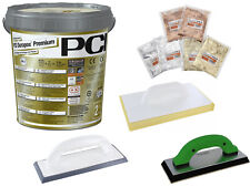Pci durapox premium gebraucht kaufen  Gräfenhainichen