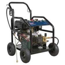 Sealey pwdm3600 pressure for sale  NELSON