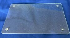 Tempered glass cutting for sale  Cicero