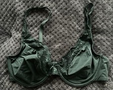 Damen bügel mikrofaser gebraucht kaufen  Wurmlingen