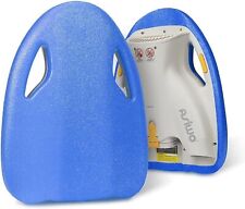 Seascooter acquascooter elettr usato  Parma