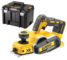 Dewalt akku handhobel gebraucht kaufen  Lauchhammer