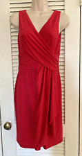 holiday party dress for sale  Ossining