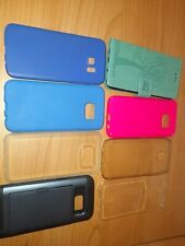 Cover samsung galaxy usato  Vairano Patenora