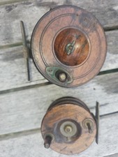 Vintage fly fishing for sale  AYLESBURY