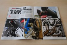 Motorrad 2012 bmw gebraucht kaufen  Deutschland