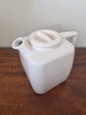 Vintage 1970 goblin for sale  HOCKLEY
