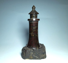 Small 8.5cm cornish for sale  ST. AUSTELL
