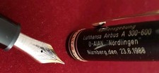 montblanc 149 gebraucht kaufen montblanc 149 gebraucht kaufen Mörfelden-Walldorf