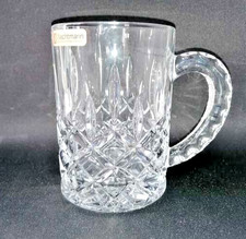 Nachtmann bierkrug noblesse gebraucht kaufen  Grünberg