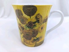van gogh mug for sale van gogh mug for sale Essexville