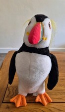 Sven happy feet for sale  TAMWORTH