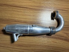 Novarossi 2096 tubo usato Novarossi 2096 tubo usato  Spedire a Italy