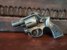belt buckle gun for sale  Lewisburg