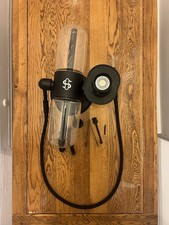 Shisha hookah pipe for sale  LONDON