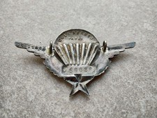 Médaille militaire insigne d'occasion Médaille militaire insigne d'occasion  Celles-sur-Belle