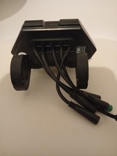 Ecran lcd trotinette d'occasion  Aigrefeuille-d'Aunis