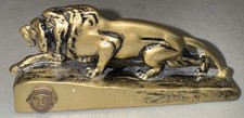 Vintage lions international for sale  Brookhaven