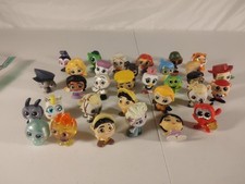 Lot disney doorables for sale  Greensburg