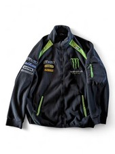 Yamaha tech racing for sale  NEWQUAY