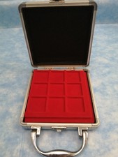 Box valigetta vintage usato Box valigetta vintage usato  Messina