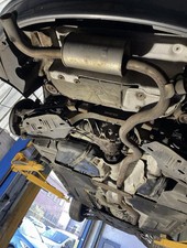 Bmw series 120d for sale  SHEFFIELD