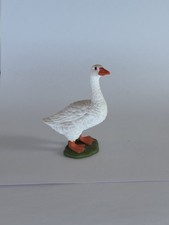 Schleich farm 13799 gebraucht kaufen  Herne