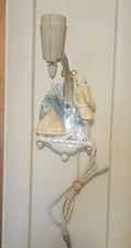 Vtg mid century for sale  Goshen