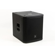 Jbl prx915xlf powered for sale  Kansas City