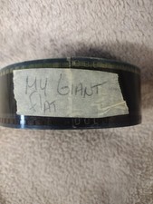 reel trailer for sale reel trailer for sale Medina