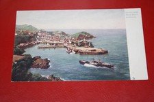 Edwardian postcard ilfracombe for sale  WORTHING