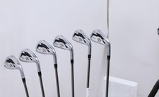 Callaway apex forged for sale  Hartford