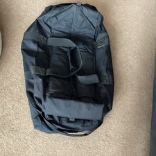army holdall for sale army holdall for sale IPSWICH