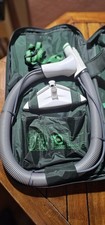 accessori folletto vk 150 usato  Marciana