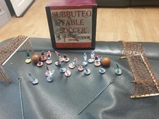 Vintage subuchio table for sale  MANCHESTER