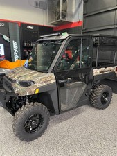 Polaris ranger xp1000 for sale  Denver