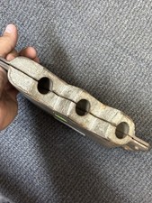 Anton reiche pipe for sale  Logan