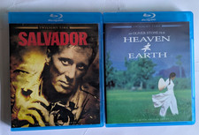 Heaven earth salvador for sale  Flagstaff